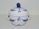 Empire Small sugar bowl