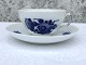 Royal Copenhagen
Braided blue flower
Large Tea Set
# 10/8269
* 250DKK