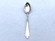 Freja
silver Plate
teaspoon
* 25kr