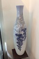Danam Antik presents: Royal Copenhagen Unique Vase by Jenney Meyer from 1913