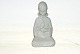 Royal Copenhagen figure Opium smoker.
Arno Malinowski Blanc de chine
SOLD