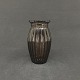 Plum vase from Holmegaard
