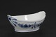 Bing & GrøndahlEmpireSalt Bowl no. 55