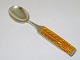MichelsenChristmas spoon 1967