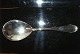 Christiansborg Silver Serving SpoonLength 26,0 cm.
