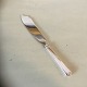 latest
new item latest
new item