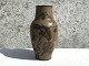 Bornholm Keramik
Hjorth
Vase
* 375kr