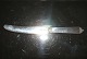 Pyramid Fruit knifeProduced by Georg Jensen. # 72Length 16.4 cm.SOLD