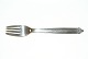 Evald Nielsen No. 37 Lunch ForkLength 17.3 cm.SOLD