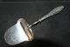 Cheese slicer Frijsenborg SilverwareLength 20.5 cm.SOLD