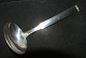 Sauce spoon Funkis 3 Silverware