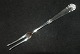 Laying Fork Haakon, Silver
Length 15 cm.
