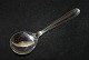 Serving spoon Karina Silver
Horsens silver
Length 18 cm.