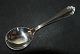 Jam spoon Elisabeth Sølv
Horsens silver
Length 14.5 cm.