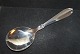 Potato / Serving spoon Princess no. 3100 Silver FlatwareFrigast Danish silver cutleryLength 21 cm.