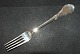 Dinner Fork Princess No. 3300 SilverwareFredericia silverLength 21 cm.
