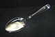 Cake server / Serving spoon Rex cutlery
Horsens silver
Length 20 cm.
