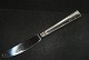 Dinner knife Reventlow Silverware
Fredericia silver
Length 21 cm.