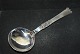 Serving / Potato spoon Rigsmoenster Silver ...