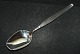 Middagsske Savoy Sterling sølvbestikP.C.Frigast sølv København.Længde 20 cm.SOLGT