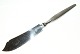 Cake Knife Savoy Sterling silver cutlerySOLD