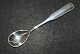 Coffee spoon / teaspoon # 34 Pearl / Rope # 34 with engraving