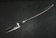 Cold cut fork # 144 Cypres # 99
Georg Jensen