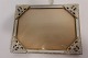Photo frame, old with curved glass
The photo frame shown is an example
Measure: 12,5cm x 9,5cm (11cmx8cm)
In a good condition
We have a large choice of photo frames
Please contact us for further information