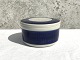 Rörstrand
Blue koka
butter Bowl
# 156
* DKK 300