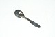 Salt spoon Mitra Georg Jensen steelSOLD