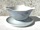 Bing&Grondahl
Falling Leaves
Sauceboat
#8
* 100 DKK