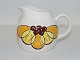 Stavangerflint SoleiCreamer
