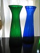item no:
42540 item no:
42540