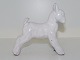 Michael Andersen figurine
Small foal