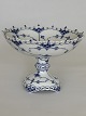latest
new item latest
new item