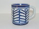 Royal 
Copenhagen
Small year mug 
1970