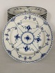 latest
new item latest
new item