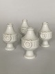 latest
new item latest
new item