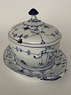 latest
new item latest
new item
