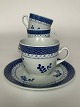 latest
new item latest
new item