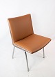 Kastrup Chair - Model CH401 - Hans J. Wegner - Carl Hansen & Søn