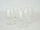 Set of four Wine Antique glass, in great antique condition.
5000m2 showroom.
