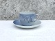Bing & Grondahl
Convalla
Coffee cup
# 305 # 102
* 60kr