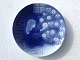 Désirée
Christmas plate
HC Andersen
1971
*100 DKK
