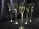 item no:
45501 item no:
45501
