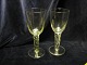 item no:
45502 item no:
45502
