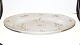 Royal Copenhagen Barberry, Serving Dish
SOLD