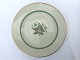 Royal CopenhagenFensmarkThe cake plate# ...
