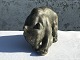 Bornholm ceramics
Johgus
Walking bear
* 300kr