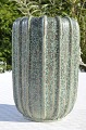 Arne Bang Vase of stoneware 37